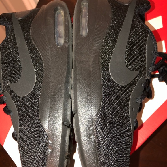 Nike Air Max Oketo - Picture 4 of 6